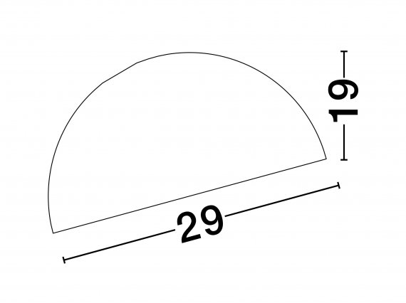 9695315_6