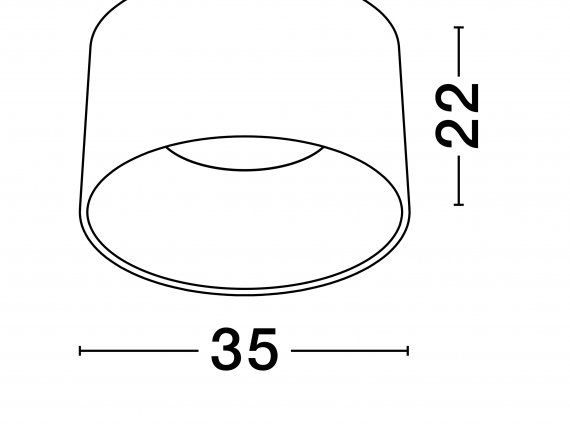 9870010_6