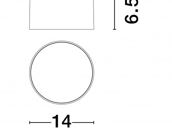 9030727_9