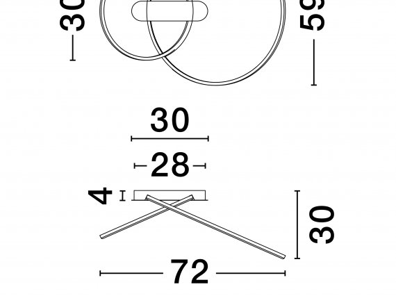 9248172_6