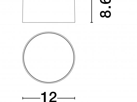 9030731_9