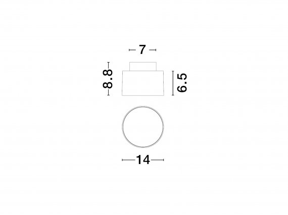 9695172_6
