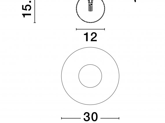 9501250_6