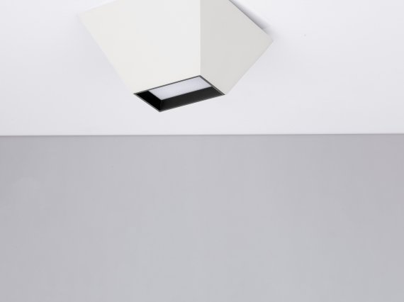 9870041_3