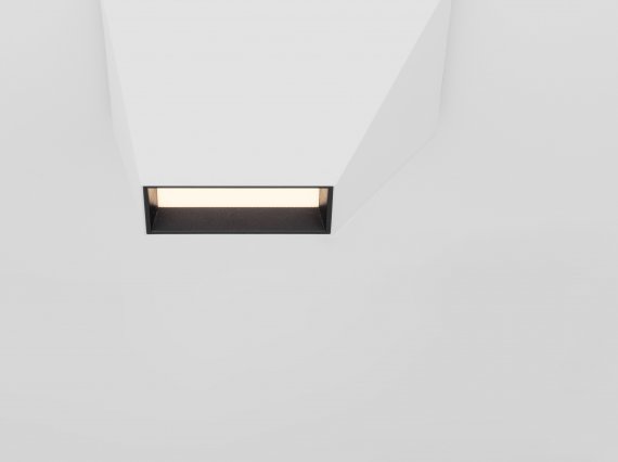 9870041_5
