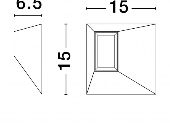 9870041_6