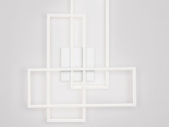 9081821_6