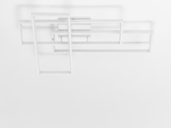 9081821_7
