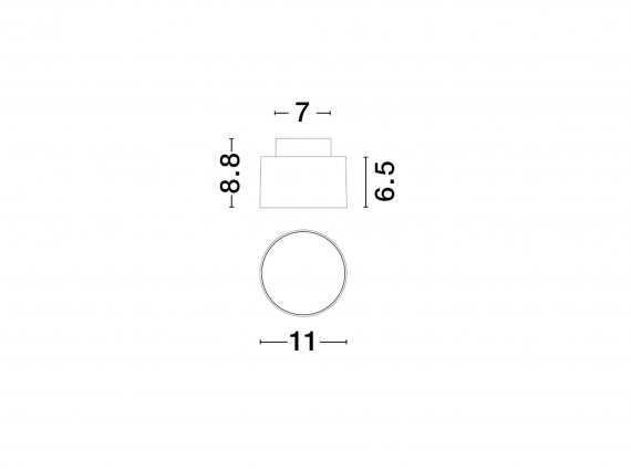 9695171_6