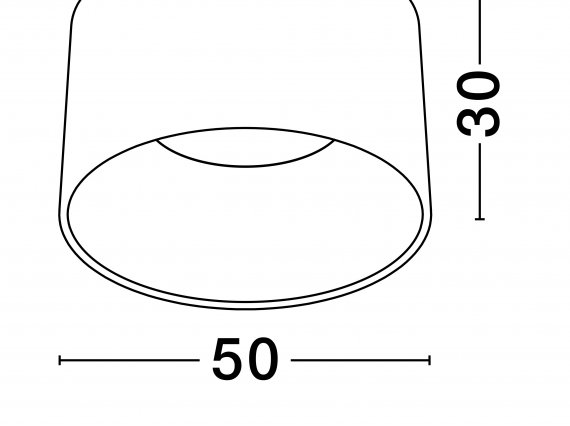 9870012_6