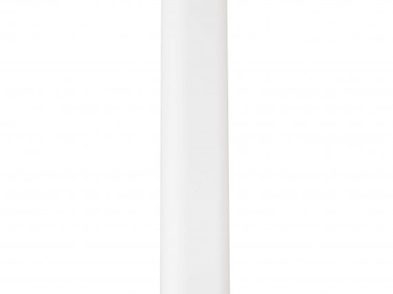 9695106_2