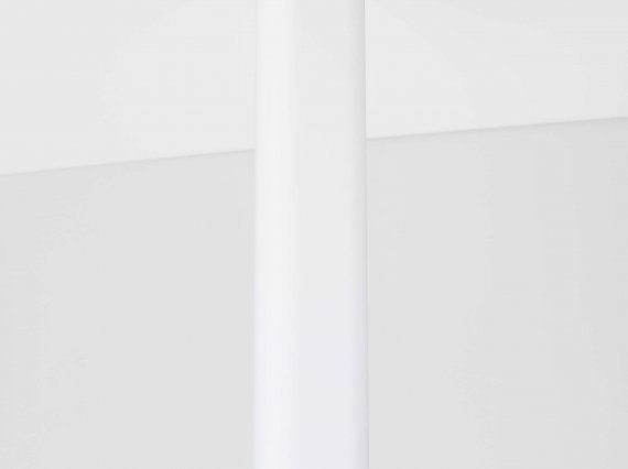 9695106_3
