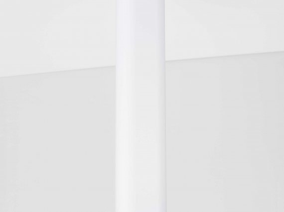 9695106_4