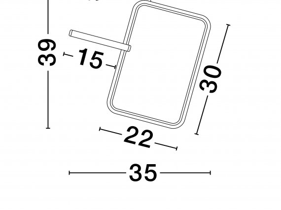 9001106_6
