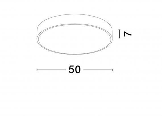 9001534_6