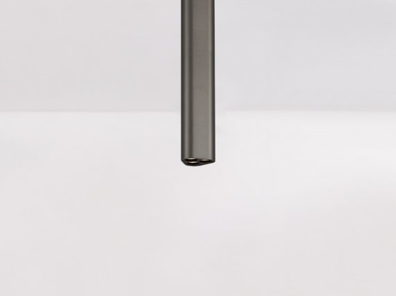 9695161_4