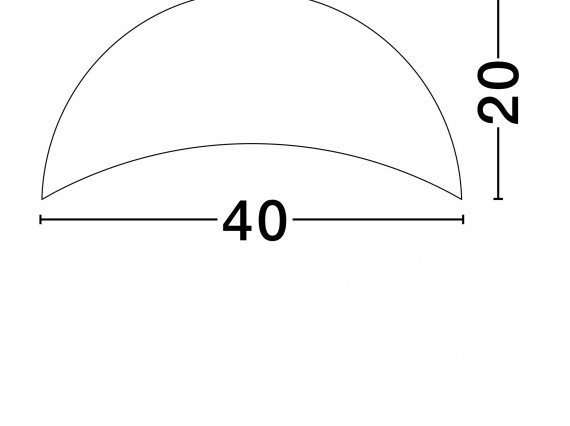 9695303_7