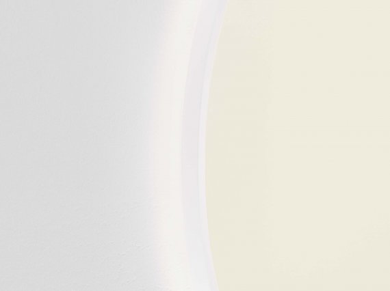 9030511_5