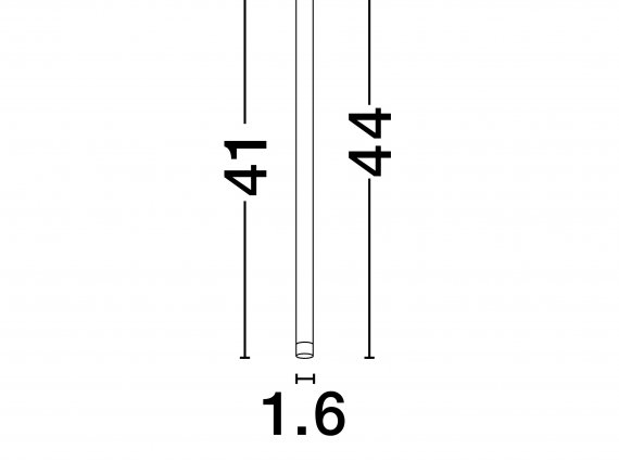 9232147_2