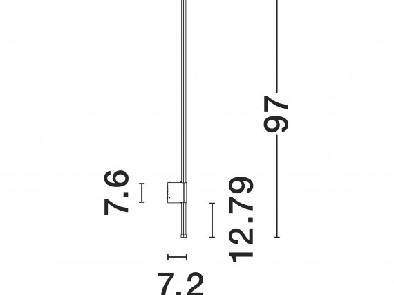 9923407_10
