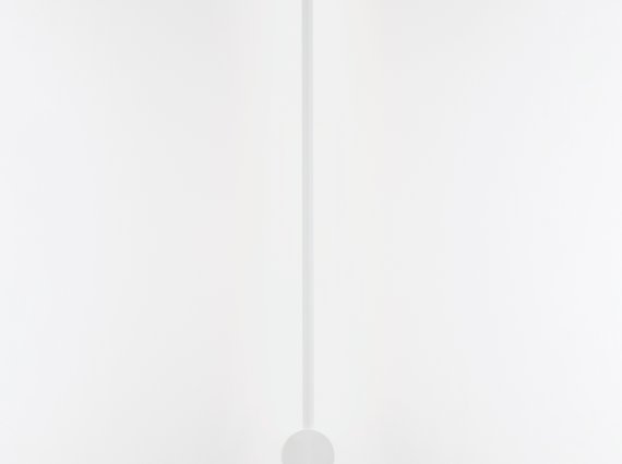 9923407_4