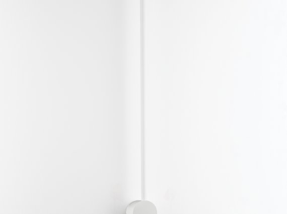 9923407_5