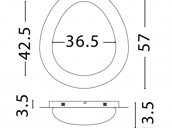 9030647_9