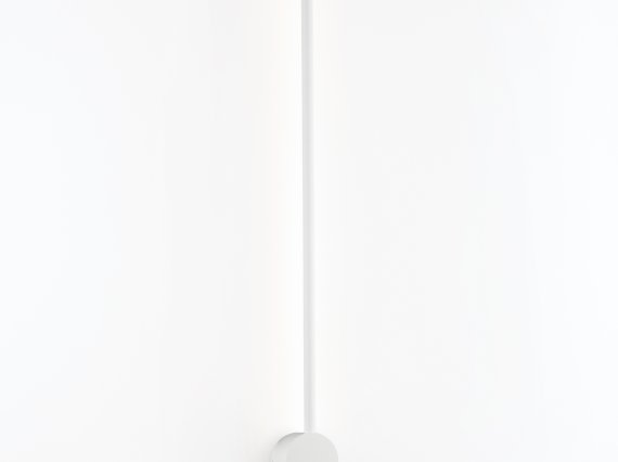 9923407_7