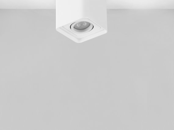 9011353_3