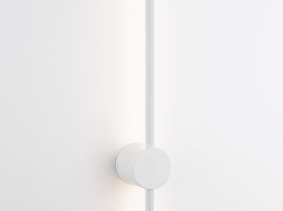 9923407_9