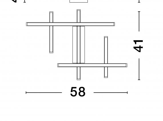 9002058_6